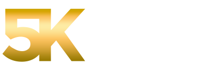 5KPorn