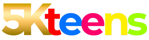 5KTeens