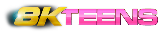 8KTeens