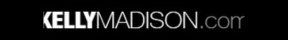 Kelly Madison Media