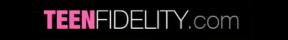 TeenFidelity